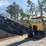 2014-bomag-bm1300/30-2-image-2