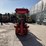 2024-kubota-bx23s-image-3