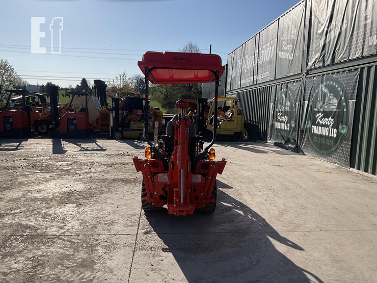 2024-kubota-bx23s-image-3