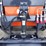 2026-tpm-t460-skid-steer-tracked-loader-image-6
