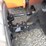 2017-jlg-g5-18a-image-11