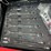 #2553-•-new-tool-box-with-439-piece-set-(cw)-image-30