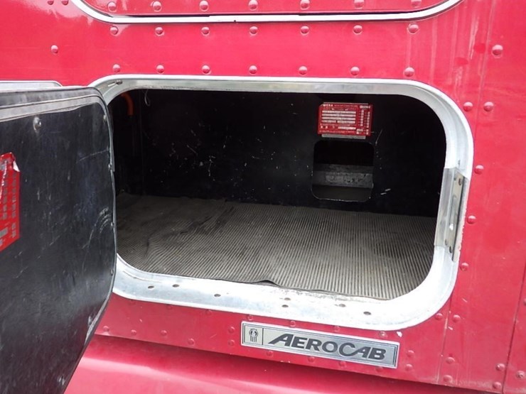 2008-kenworth-t660-image-18