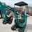 #3014-•-unused-2026-cfg-mini-excavator-image-11