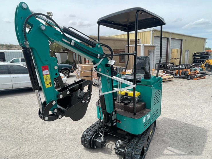 #3014-•-unused-2026-cfg-mini-excavator-image-11
