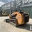 2016-case-tv380-image-2