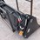 #3111-•-unused-2026-skid-steer-4-in-1-bucket-image-3