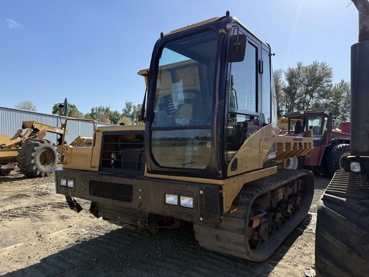 2007-morooka-mst2200vd-image-1