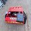 #3108-•-unused-2026-lawn-mower-image-4