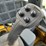 2024-deere-317g-image-16