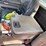 2001-ford-f450-xlt-image-33