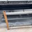 #3111-•-unused-2026-skid-steer-4-in-1-bucket-image-21