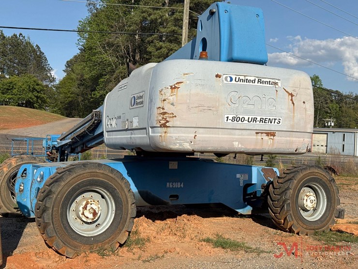 2011-genie-s125-image-1