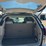2017-buick-enclave-image-8