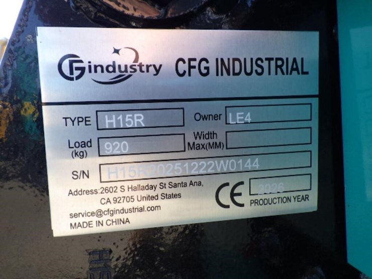 2026-cfg-industry-h15r-image-25