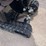 #3009-•-unused-2026-cfg-mini-excavator-image-20