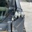 2018-deere-317g-image-13