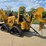 2024-vermeer-rtx750-image-8