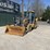 2015-deere-310sl-image-8