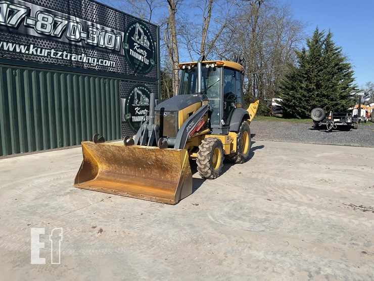 2015-deere-310sl-image-8