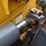 2016-deere-650k-image-15