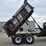 2003-mack-rd688s-image-36