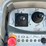 2021-easy-lift-r210-image-12