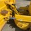 2021-komatsu-d51pxi-24-image-12