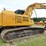 deere-200-lc-image-3