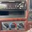 2008-mack-granite-gu713-image-39