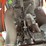 2018-kioti-ck2610-image-16