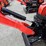 2026-tpm-tpm-20k-hydraulic-excavator-image-8