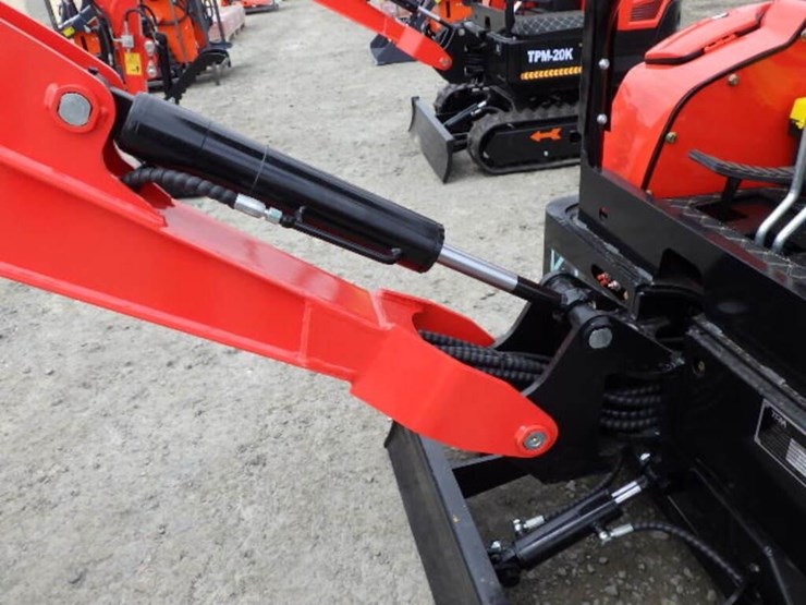 2026-tpm-tpm-20k-hydraulic-excavator-image-8