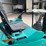 #3011-•-unused-2026-cfg-mini-excavator-image-15