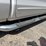 2015-chevrolet-silverado-1500-lt-image-19