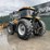 2014-challenger-mt655d-image-2