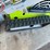 #251-•-mini-skid-steer-image-17