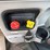 2007-peterbilt-379-image-25