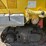2014-bomag-bm1300/30-2-image-6