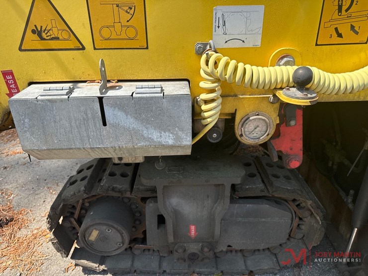 2014-bomag-bm1300/30-2-image-6