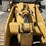 2000-caterpillar-953c-image-12