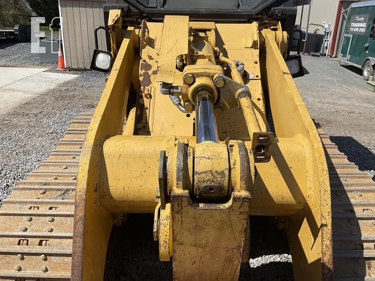 2000-caterpillar-953c-image-12