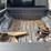 2022-nissan-frontier-image-14