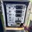 2017-cimlinem-2-melterwith-pmg-magnumcrackfill-machine-image-16