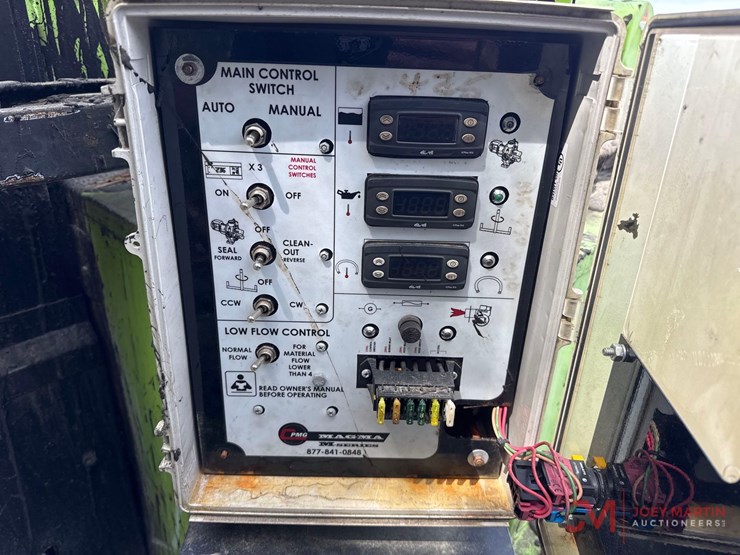 2017-cimlinem-2-melterwith-pmg-magnumcrackfill-machine-image-16