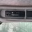 2003-new-holland-ts135a-image-14