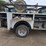 2000-ford-2000-image-54