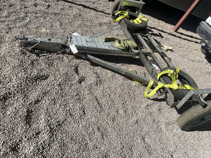 #200-•-tow-dolly-(has-certificate)-image-1