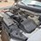 2012-ford-f150-image-20