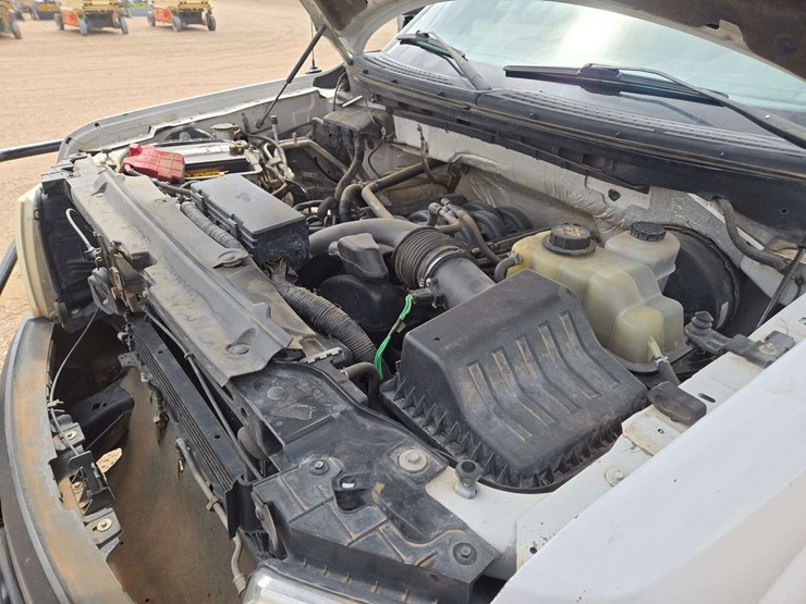 2012-ford-f150-image-20